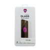 Samsung Galaxy Grand Prime Tempered Glass Protection Screen