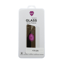 Samsung Galaxy Grand Prime Tempered Glass Protection Screen