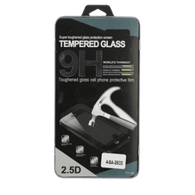 Samsung Galaxy E7 Tempered Glass Protection Screen