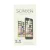 Sony Xperia Z5 Premium Clear Screen Protector