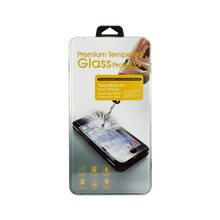 LG G3 Tempered Glass Protection Screen