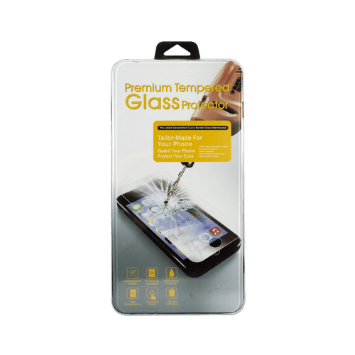 LG G3 Tempered Glass Protection Screen