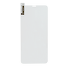 iPhone XS Max Tempered Glass Screen Protectors 50 pack