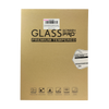iPad Pro 12.9 (3rd,4th,5th,6th Gen) Tempered Glass Screen Protector