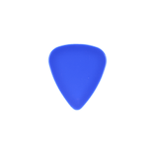 Premium Triangle Safe Open Pry Tool