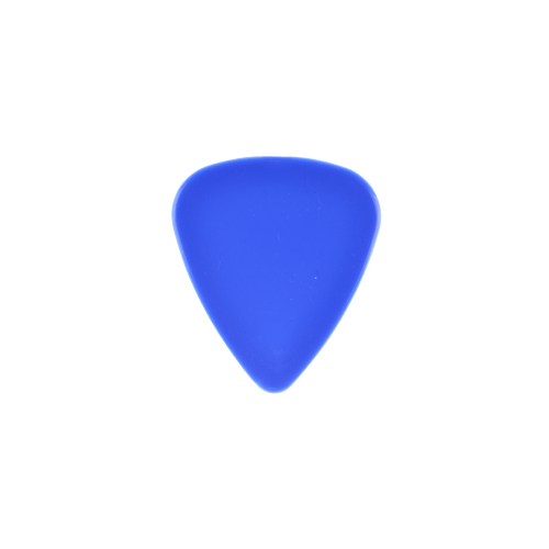 Premium Triangle Safe Open Pry Tool