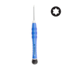 T5 Torx Screwdriver