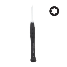 T2 Torx Screwdriver