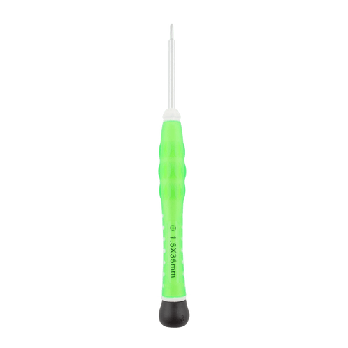 Small Phillips Screwdriver