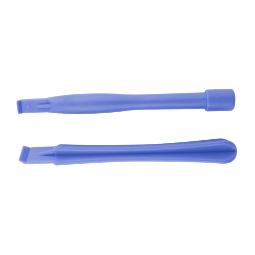 Set of Safe Open Pry Tools