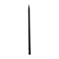 Spudger Opening Tool