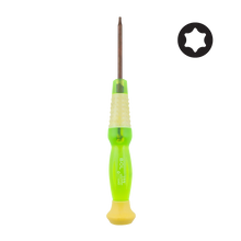 T7 Torx Screwdriver