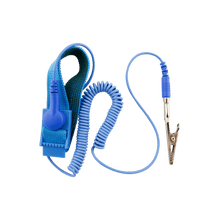 Anti-Static Wrist Strap