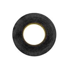 3M Double Sided Adhesive Tape