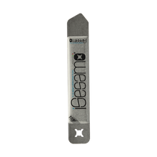 iSesamo Opening Tool