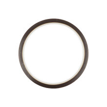 5mm Gold Kapton Tape