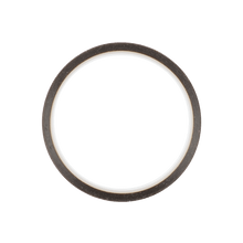 8mm Gold Kapton Tape