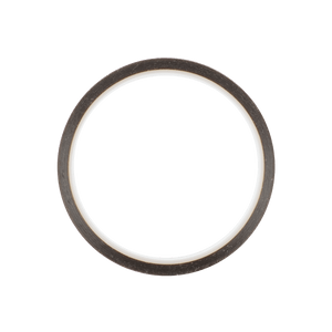 8mm Gold Kapton Tape