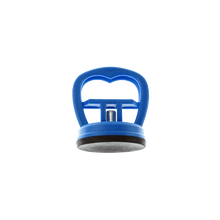 Heavy Duty Suction Cup