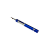 Tri-Point Screwdriver (0.6*25mm)