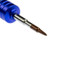 Tri-Point Screwdriver (0.6*25mm)