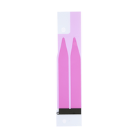 iPhone 5c/5s/SE Battery Adhesive Strips