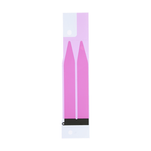 iPhone 5c/5s/SE Battery Adhesive Strips