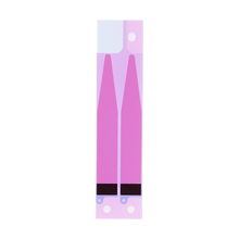 iPhone 7 Battery Adhesive Strips