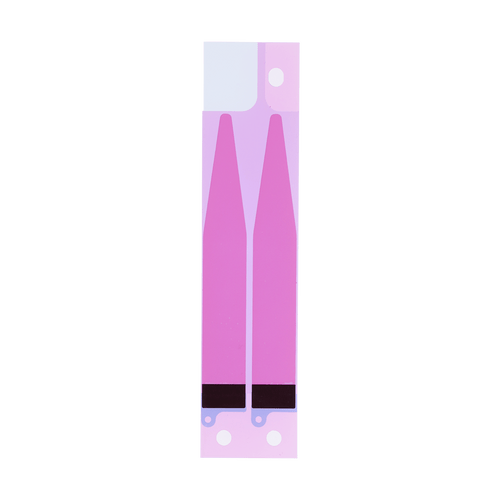 iPhone 7 Battery Adhesive Strips