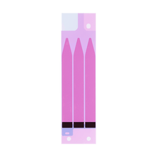 iPhone 7 Plus Battery Adhesive Strips