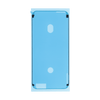 iPhone 6s Frame Adhesive