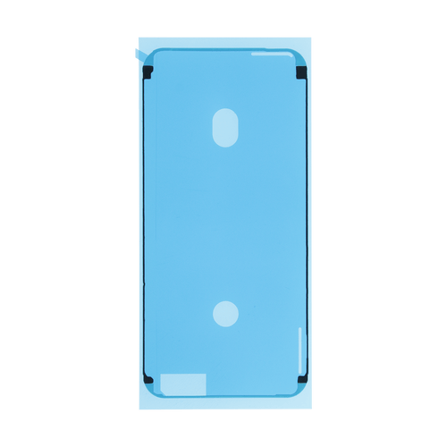 iPhone 6s Frame Adhesive