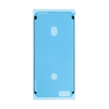 iPhone 6s Frame Adhesive