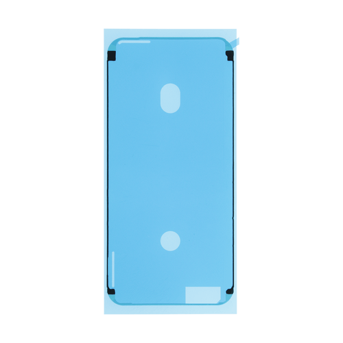 iPhone 6s Frame Adhesive