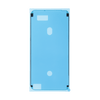 iPhone 6s Plus Frame Adhesive