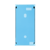 iPhone 6s Plus Frame Adhesive