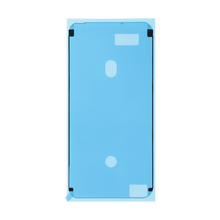 iPhone 6s Plus Frame Adhesive