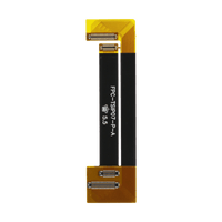 iPhone 7 Plus LCD & Touch Screen Tester Flex Cable