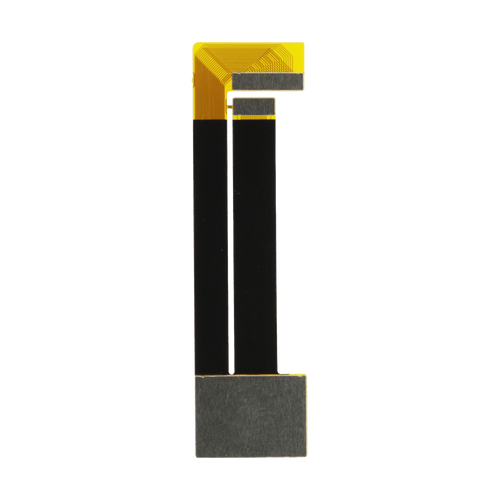 iPhone 7 Plus LCD & Touch Screen Tester Flex Cable