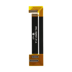 iPhone 7 LCD & Touch Screen Tester Flex Cable