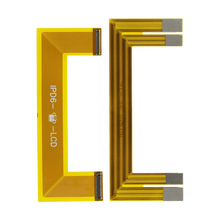 iPad Air 2 LCD and Touch Screen Tester Flex Cable