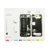 iPhone 8 Magnetic Screw Mat for Professionals