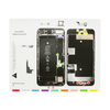 iPhone 8 Plus Magnetic Screw Mat for Professionals