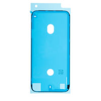 iPhone 8 Frame Adhesive Strips