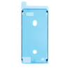 iPhone 8 Plus Frame Adhesive Strips