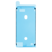 iPhone 8 Plus Frame Adhesive Strips
