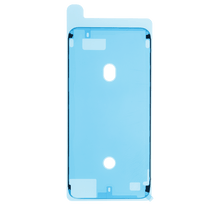 iPhone 8 Plus Frame Adhesive Strips