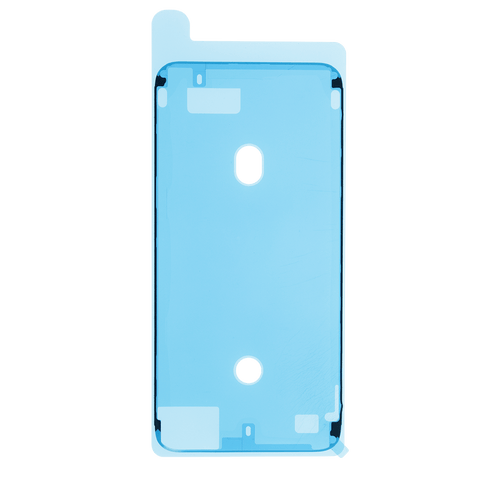 iPhone 8 Plus Frame Adhesive Strips
