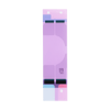 iPhone 8 Plus Battery Adhesive Strips