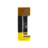 iPhone 8 Plus LCD & Touch Screen Tester Flex Cable